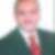 Profilbild von Hanifi Cihan