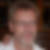 Profilbild von Matthias Giermann