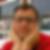 Profilbild von Marco Hesse