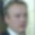 Profilbild von Dirk Grygo