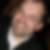 Profilbild von Jörg Däwes