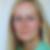 Profilbild von Claudia Szyszka