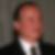Profilbild von Johannes Heidelmeyer