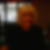 Profilbild von Franziska Pfeiler