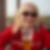 Profilbild von Katrin Dux,