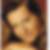 Profilbild von Cindy Flathmann