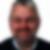 Profilbild von Bert Wehner