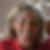 Profilbild von Annette Zimmermann