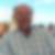 Profilbild von Martin Winkler