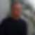 Profilbild von Kai Klingenburg