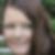 Profilbild von Jessica Vauth