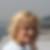 Profilbild von Angela Paul