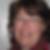 Profilbild von Gudula Uebber