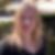 Profilbild von Beate Braun