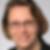 Profilbild von Ingrun Alsleben