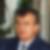Profilbild von Herbert Ogurek
