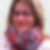 Profilbild von Ilona Scheffelmeier