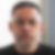 Profilbild von Volker Götz