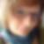 Profilbild von Stephanie Klemmer