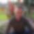Profilbild von Roland Kilian