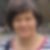 Profilbild von Anita Vierthaler