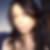 Profilbild von Samira Rizvanovic