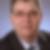 Profilbild von Detlef Eilers