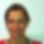 Profilbild von Anja Kordon 