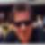Profilbild von Michael Sigmund