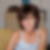 Profilbild von Heike Ruhl