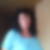 Profilbild von Silvana Hilligardt