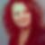 Profilbild von Doreen Haring