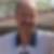 Profilbild von Günter Hässelbarth