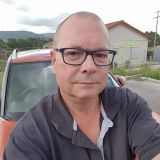 Profilfoto von Thomas Graf