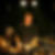 Profilbild von Matthias Peter
