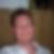 Profilbild von Nikolas Koppe