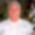 Profilbild von Otto Haacke
