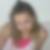 Profilbild von Vivian Wirz