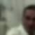 Profilbild von Murat Özkan