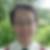 Profilbild von Benjamin Moser