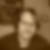 Profilbild von Andreas Seidl