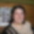 Profilbild von Beate Huff