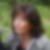 Profilbild von Pia Plaeschke