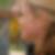 Profilbild von Angela Gdawietz