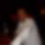 Profilbild von Alexander Haider