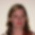 Profilbild von Sabine Toepffer