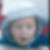 Profilbild von Andreas Setzer