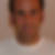 Profilbild von Frank Pfeuffer