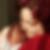Profilbild von Kerstin Weiske