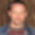 Profilbild von Andreas Ritter